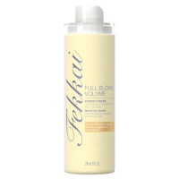 Fekkai Full Blown Volume Conditioner 8 Fl Oz Fekkai Full Blown Volume Conditioner 8 Fl Oz