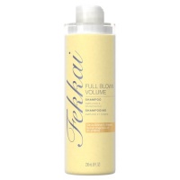 Fekkai Full Blown Volume Shampoo 8 Fl Oz Fekkai Full Blown Volume Shampoo 8 Fl Oz