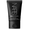 NARS Pro-Prime Light Optimizing Primer Broad Spectrum SPF 15, 1.1 oz.