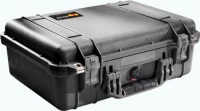 Pelican 1500 Case with Foam for Camera (Yellow) Pelican 1500 Case with Foam for Camera (Yellow)
