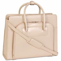 McKlein USA W Series Lake Forest Leather Women's 15.4 Laptop Case McKlein USA W Series Lake Forest Leather Women's 15.4 Laptop Case