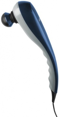 Wahl 4290-300 Deep Tissue Percussion Therapeutic Massager Wahl 4290-300 Deep Tissue Percussion Therapeutic Massager
