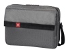 Victorinox Avolve Commuter Brief