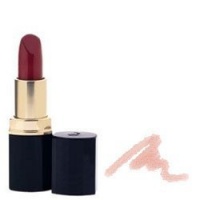 Lancome Rouge Sensation Lipstick Multi-Sensation LipColour Show-off Lancome Rouge Sensation Lipstick Multi-Sensation LipColour Show-off