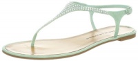 Chinese Laundry Women's Game Show Sandal Chinese Laundry Women's Game Show Sandal