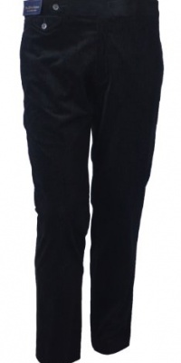 Polo Ralph Lauren Men's Corderoy Pants Polo Ralph Lauren Men's Corderoy Pants