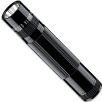 Maglite XL200 LED Flashlight, Black Maglite XL200 LED Flashlight, Black