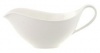 Villeroy & Boch Anmut Gravy Boat