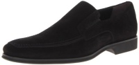 Bruno Magli Men's Raging Slip-On Bruno Magli Men's Raging Slip-On