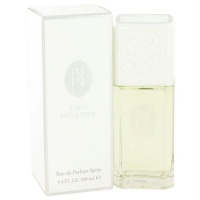 JESSICA Mc CLINTOCK by Jessica McClintock Eau De Parfum Spray 3.4 oz for Women JESSICA Mc CLINTOCK by Jessica McClintock Eau De Parfum Spray 3.4 oz for Women