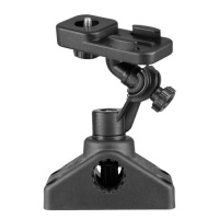 Scotty Portable Camera/Compass Mount Scotty Portable Camera/Compass Mount