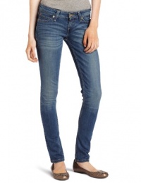 Levi's Juniors Demi Curve ID Skinny Jean,Natural Light,26/3 Medium Levi's Juniors Demi Curve ID Skinny Jean,Natural Light,26/3 Medium