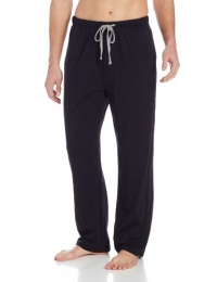 Hanes Men's Solid Knit Pant Hanes Men's Solid Knit Pant