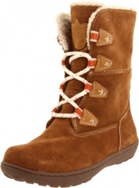 Timberland Willow Woods Waterproof Boot (Toddler/Little Kid/Big Kid) Timberland Willow Woods Waterproof Boot (Toddler/Little Kid/Big Kid)