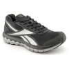 Reebok Women's Fuel Techno Running Sneakers in Black /Silver