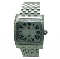 Michele Watch Mw2 Mini Mww07b000026 Msrp$2295