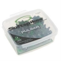 Softspikes Pulsar Cleat Fast Twist Softspikes Pulsar Cleat Fast Twist