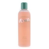 La Mer La Mer The Tonic--200ml La Mer The Tonic--200ml for women