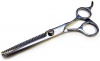 Stainless Steel Hair Thinning Shears, 5.75 Inches