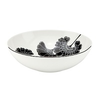 kate spade new york Japanese Floral Individual Pasta Bowl kate spade new york Japanese Floral Individual Pasta Bowl