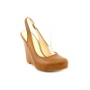 Guess Women's Russo Slingback Pump