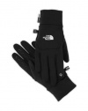 The North Face Etip Glove