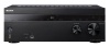 Sony STR-DH540 5.2 Channel 4K AV Receiver 725 Watt Receiver (Black)