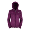 The North Face Womens Oso Hoodie