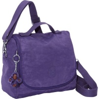 Kipling Kichirou-Plus Kipling Kichirou-Plus