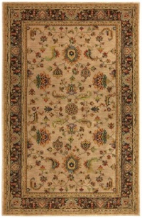 Knightsen Brighton Station Croissant Rug Rug Size: Runner 2'11 x 8'3 Knightsen Brighton Station Croissant Rug Rug Size: Runner 2'11 x 8'3