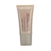 Laura Mercier Foundation Primer - Oil Free 1 oz