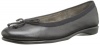 Aerosoles Women's Teashop Ballet Flat