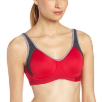 Freya Women's Active Underwire Moulded Sports Bra Freya Women's Active Underwire Moulded Sports Bra