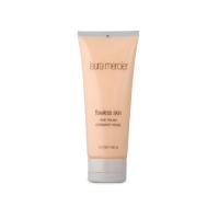 Laura Mercier Face Polish Laura Mercier Face Polish