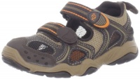 Stride Rite M2P Perry Sandal (Toddler/Little Kid) Stride Rite M2P Perry Sandal (Toddler/Little Kid)