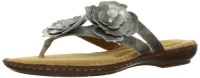 Clarks Women's Brisk Dahlia Thong Sandal Clarks Women's Brisk Dahlia Thong Sandal