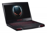 Alienware M14x R2 AM14RX2-7222BK 14-Inch Laptop