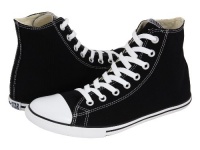 Converse Chuck Taylor All Star Slim HI 113891F Men's Casual Fashion Shoes Converse Chuck Taylor All Star Slim HI 113891F Men's Casual Fashion Shoes