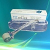 Pearl Enterprises M.T. ROLLER 1.0mm Micro Needle Roller Skin Care Therapy Dermatology System (Dermaroller)