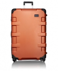 Tumi Luggage T-Tech Cargo Extended Trip Packing Case, Terra, One Size Tumi Luggage T-Tech Cargo Extended Trip Packing Case, Terra, One Size