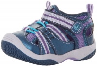 Stride Rite Baby Petra Sandal (Infant/toddler) Stride Rite Baby Petra Sandal (Infant/toddler)
