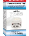 Dermafreeze365 Instant Line Relaxing Formula, 1.33-Ounce Box