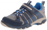 Stride Rite SRT PS Jasper Running Shoe (Toddler/Little Kid) Stride Rite SRT PS Jasper Running Shoe (Toddler/Little Kid)