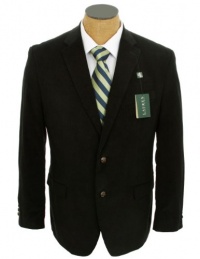 Ralph Lauren Men's Corduroy Coat Blazer Jacket Ralph Lauren Men's Corduroy Coat Blazer Jacket