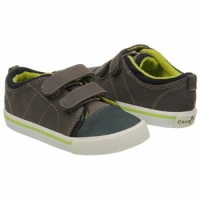 Cole Haan Kids Air Cory 2 Strap Sneaker (Toddler/Little Kid),Grey,10 M US Toddler Cole Haan Kids Air Cory 2 Strap Sneaker (Toddler/Little Kid),Grey,10 M US Toddler