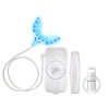 GLO Science Brilliant Personal Teeth Whitening Device