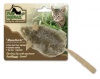 Mouse Hunter Cat Toy