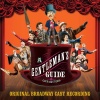 Gentleman's Guide to Love & Murder / O.B.C.R.