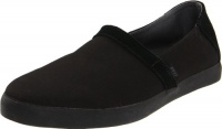 Reef Men's Lock Slip-On Shoe Reef Men's Lock Slip-On Shoe