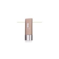 Clinique Clinique Perfectly Real Makeup - Shade 24, 1 fl oz Clinique Clinique Perfectly Real Makeup - Shade 24, 1 fl oz